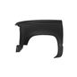 salpicadera-cv-cheyenne-custom-92-98-suburban-92-99-heavy-duty-98-06-izq-50115-333511-salpicadera-para-chevrolet-suburban-1992-1999-tong-yang-50115-izquierdo-piloto