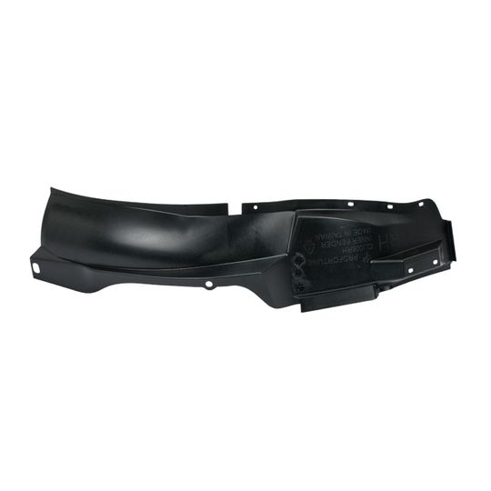 tolva-salpicadera-cv-cavalier-95-99-seccion-trasera-plastico-der-52713-89666-tolva-lodera-salpicadera-para-chevrolet-cavalier-1995-1999-tong-yang-52713-derecho-pasajero