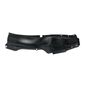 tolva-salpicadera-cv-cavalier-95-99-seccion-trasera-plastico-der-52713-89666-tolva-lodera-salpicadera-para-chevrolet-cavalier-1995-1999-tong-yang-52713-derecho-pasajero
