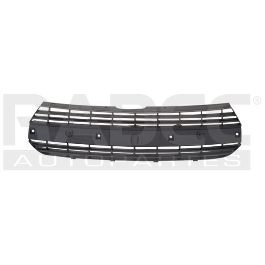 parrilla-malibu-04-05-negra-52079-101972-parrilla-para-chevrolet-malibu-2004-2005-tong-yang-52079