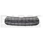 parrilla-malibu-04-05-negra-52079-101972-parrilla-para-chevrolet-malibu-2004-2005-tong-yang-52079
