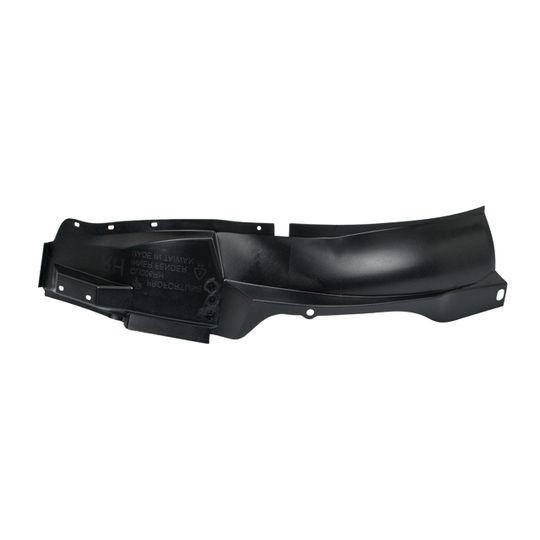tolva-salpicadera-cv-cavalier-95-99-seccion-trasera-plastico-izq-52715-89688-tolva-lodera-salpicadera-para-chevrolet-cavalier-1995-1999-tong-yang-52715-izquierdo-piloto