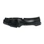 tolva-salpicadera-cv-cavalier-95-99-seccion-trasera-plastico-izq-52715-89688-tolva-lodera-salpicadera-para-chevrolet-cavalier-1995-1999-tong-yang-52715-izquierdo-piloto