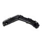 guia-fascia-delantera-ty-corolla-14-16-izq-46592-98758-guia-defensa-para-toyota-corolla-2014-2016-tong-yang-46592-izquierdo-piloto