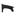 salpicadera-cv-colorado-canyon-04-12-der-50116-114874-salpicadera-para-chevrolet-colorado-2004-2012-tong-yang-50116-derecho-pasajero