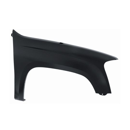 salpicadera-cv-colorado-canyon-04-12-der-50116-114874-salpicadera-para-chevrolet-colorado-2004-2012-tong-yang-50116-derecho-pasajero