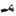 guia-fascia-delantera-ty-corolla-03-04-der-46593-98736-guia-defensa-para-toyota-corolla-2003-2004-tong-yang-46593-l4-1-8l-derecho-pasajero