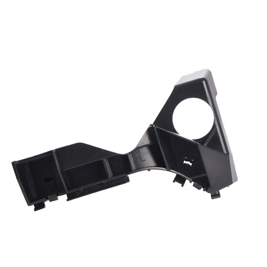 guia-fascia-delantera-ty-corolla-03-04-der-46593-98736-guia-defensa-para-toyota-corolla-2003-2004-tong-yang-46593-l4-1-8l-derecho-pasajero
