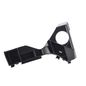 guia-fascia-delantera-ty-corolla-03-04-der-46593-98736-guia-defensa-para-toyota-corolla-2003-2004-tong-yang-46593-l4-1-8l-derecho-pasajero