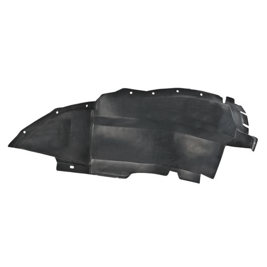tolva-salpicadera-cv-cavalier-95-99-z24-plastico-der-52717-89671-tolva-lodera-salpicadera-para-chevrolet-cavalier-1995-1999-tong-yang-52717-derecho-pasajero