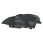 tolva-salpicadera-cv-cavalier-95-99-z24-plastico-der-52717-89671-tolva-lodera-salpicadera-para-chevrolet-cavalier-1995-1999-tong-yang-52717-derecho-pasajero