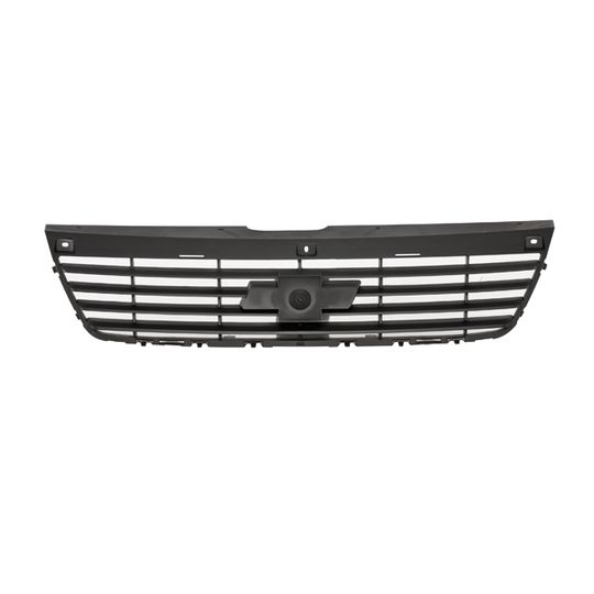 parrilla-cv-malibu-06-07-negra-52083-101976-parrilla-para-chevrolet-malibu-2006-2007-tong-yang-52083