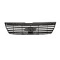 parrilla-cv-malibu-06-07-negra-52083-101976-parrilla-para-chevrolet-malibu-2006-2007-tong-yang-52083