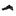 guia-fascia-delantera-ty-corolla-05-08-der-46594-98738-guia-defensa-para-toyota-corolla-2005-2008-tong-yang-46594-derecho-pasajero