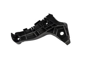 Guía Defensa Delantera