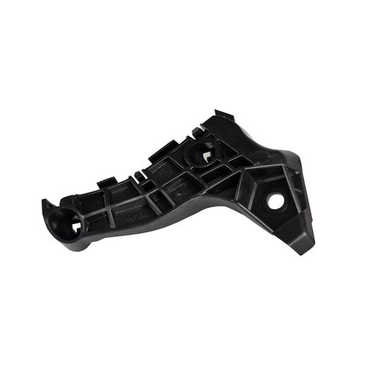 guia-fascia-delantera-ty-corolla-05-08-der-46594-98738-guia-defensa-para-toyota-corolla-2005-2008-tong-yang-46594-derecho-pasajero