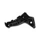 guia-fascia-delantera-ty-corolla-05-08-der-46594-98738-guia-defensa-para-toyota-corolla-2005-2008-tong-yang-46594-derecho-pasajero