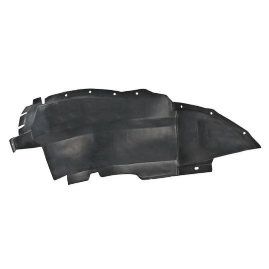 tolva-salpicadera-cv-cavalier-95-99-z24-plastico-izq-52719-89693-tolva-lodera-salpicadera-para-chevrolet-cavalier-1995-1999-tong-yang-52719-izquierdo-piloto
