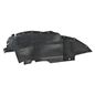 tolva-salpicadera-cv-cavalier-95-99-z24-plastico-izq-52719-89693-tolva-lodera-salpicadera-para-chevrolet-cavalier-1995-1999-tong-yang-52719-izquierdo-piloto