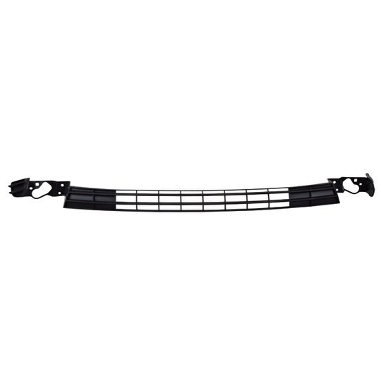 parrilla-defensa-cv-malibu-04-05-c-hoyo-p-faro-52085-102353-parrilla-para-chevrolet-malibu-2004-2005-tong-yang-52085
