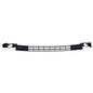 parrilla-defensa-cv-malibu-04-05-c-hoyo-p-faro-52085-102353-parrilla-para-chevrolet-malibu-2004-2005-tong-yang-52085