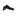 guia-fascia-delantera-ty-corolla-05-08-izq-46595-98749-guia-defensa-para-toyota-corolla-2005-2008-tong-yang-46595-izquierdo-piloto