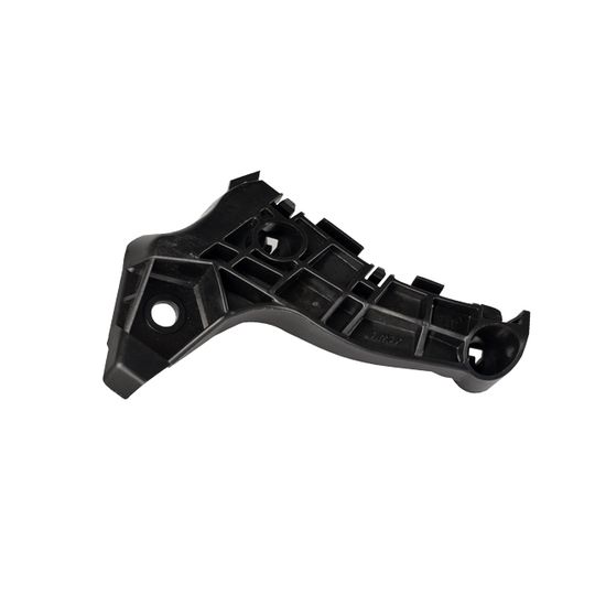 guia-fascia-delantera-ty-corolla-05-08-izq-46595-98749-guia-defensa-para-toyota-corolla-2005-2008-tong-yang-46595-izquierdo-piloto