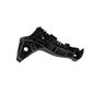 guia-fascia-delantera-ty-corolla-05-08-izq-46595-98749-guia-defensa-para-toyota-corolla-2005-2008-tong-yang-46595-izquierdo-piloto