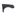 salpicadera-cv-corsa-00-02-der-50120-114899-salpicadera-para-chevrolet-corsa-2000-2002-tong-yang-50120-derecho-pasajero