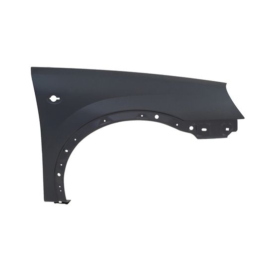 salpicadera-cv-corsa-00-02-der-50120-114899-salpicadera-para-chevrolet-corsa-2000-2002-tong-yang-50120-derecho-pasajero