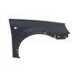 salpicadera-cv-corsa-00-02-der-50120-114899-salpicadera-para-chevrolet-corsa-2000-2002-tong-yang-50120-derecho-pasajero