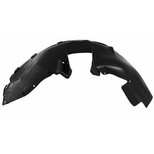 tolva-salpicadera-cv-chevy-94-08-monza-97-08-plastico-der-52721-89731-tolva-lodera-salpicadera-para-chevrolet-monza-1997-2008-tong-yang-52721-derecho-pasajero