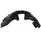 tolva-salpicadera-cv-chevy-94-08-monza-97-08-plastico-der-52721-89731-tolva-lodera-salpicadera-para-chevrolet-monza-1997-2008-tong-yang-52721-derecho-pasajero
