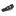 guia-fascia-delantera-ty-corolla-09-10-der-46596-98742-guia-defensa-para-toyota-corolla-2009-2010-tong-yang-46596-derecho-pasajero