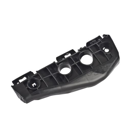 guia-fascia-delantera-ty-corolla-09-10-der-46596-98742-guia-defensa-para-toyota-corolla-2009-2010-tong-yang-46596-derecho-pasajero