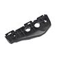 guia-fascia-delantera-ty-corolla-09-10-der-46596-98742-guia-defensa-para-toyota-corolla-2009-2010-tong-yang-46596-derecho-pasajero