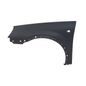 salpicadera-cv-corsa-00-02-izq-50122-114905-salpicadera-para-chevrolet-corsa-2000-2002-tong-yang-50122-izquierdo-piloto