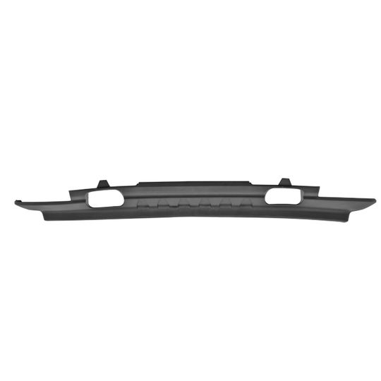 spoyler-delantero-fd-lobo-f-150-09-12-4x4-52128-107301-spoiler-para-ford-serie-f-2009-2012-tong-yang-52128
