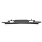 spoyler-delantero-fd-lobo-f-150-09-12-4x4-52128-107301-spoiler-para-ford-serie-f-2009-2012-tong-yang-52128