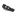 guia-fascia-delantera-ty-corolla-09-10-izq-46597-98753-guia-defensa-para-toyota-corolla-2009-2010-tong-yang-46597-izquierdo-piloto
