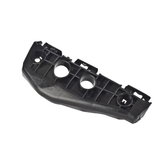 guia-fascia-delantera-ty-corolla-09-10-izq-46597-98753-guia-defensa-para-toyota-corolla-2009-2010-tong-yang-46597-izquierdo-piloto guia-fascia-delantera-ty-corolla-09-10-izq-46597-98753-guia-defensa-para-toyota-corolla-2009-2010-tong-yang-46597-izquierdo-piloto