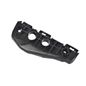 guia-fascia-delantera-ty-corolla-09-10-izq-46597-98753-guia-defensa-para-toyota-corolla-2009-2010-tong-yang-46597-izquierdo-piloto