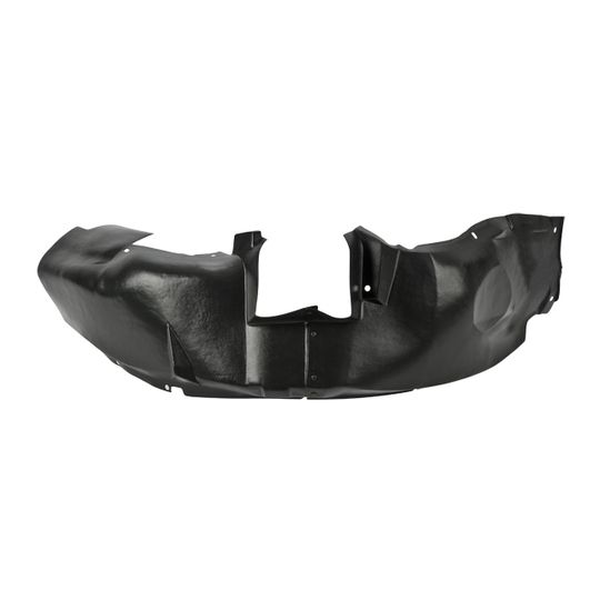 tolva-salpicadera-cv-chevy-09-13-monza-09-13-plastico-der-52725-89703-tolva-lodera-salpicadera-para-chevrolet-monza-2009-2014-tong-yang-52725-derecho-pasajero