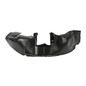 tolva-salpicadera-cv-chevy-09-13-monza-09-13-plastico-der-52725-89703-tolva-lodera-salpicadera-para-chevrolet-monza-2009-2014-tong-yang-52725-derecho-pasajero