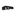guia-fascia-delantera-ty-corolla-11-13-der-46598-98744-guia-defensa-para-toyota-corolla-2011-2013-tong-yang-46598-derecho-pasajero
