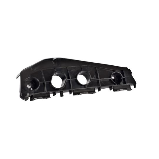 guia-fascia-delantera-ty-corolla-11-13-der-46598-98744-guia-defensa-para-toyota-corolla-2011-2013-tong-yang-46598-derecho-pasajero guia-fascia-delantera-ty-corolla-11-13-der-46598-98744-guia-defensa-para-toyota-corolla-2011-2013-tong-yang-46598-derecho-pasajero