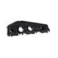 guia-fascia-delantera-ty-corolla-11-13-der-46598-98744-guia-defensa-para-toyota-corolla-2011-2013-tong-yang-46598-derecho-pasajero