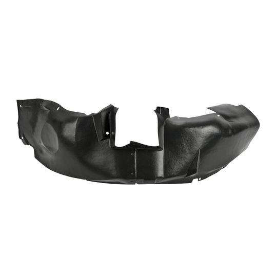 tolva-salpicadera-cv-chevy-09-13-monza-09-14-plastico-izq-52727-89736-tolva-lodera-salpicadera-para-chevrolet-chevy-2009-2013-tong-yang-52727-izquierdo-piloto