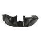 tolva-salpicadera-cv-chevy-09-13-monza-09-14-plastico-izq-52727-89736-tolva-lodera-salpicadera-para-chevrolet-chevy-2009-2013-tong-yang-52727-izquierdo-piloto