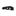 guia-fascia-delantera-ty-corolla-11-13-izq-46599-98755-guia-defensa-para-toyota-corolla-2011-2013-tong-yang-46599-izquierdo-piloto